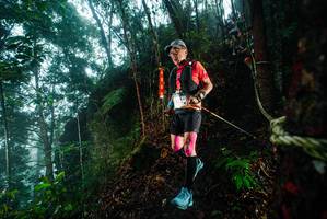 BIB: 
                            <button type="button" onclick="openModal(26230759)" class="btn btn-primary btn-sm float-right btn-popup" data-toggle="modal" data-target=".modal-high-quality">
                        <i class="fas fa-shopping-cart"></i> Add to Cart
                    </button>
                                            <button type="button" onclick="isThisMe(26230759, true)" class="btn btn-success btn-sm float-right btn-popup btn-isme hidden" data-toggle="tooltip" data-placement="bottom" title="นี่คือรูปของคุณใช่ไหม คลิกที่นี่เพื่อเอาเข้าอัลบั้ม">
                        <i class="fas fa-plus"></i> Add to album
                    </button>
                    <button type="button" onclick="isThisMe(26230759, false)" class="btn btn-warning btn-sm float-right btn-popup btn-isnotme hidden">
                        <i class="fas fa-ban"></i> Remove from album
                    </button>